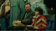 A still from 'Eric' (Image via Netflix)